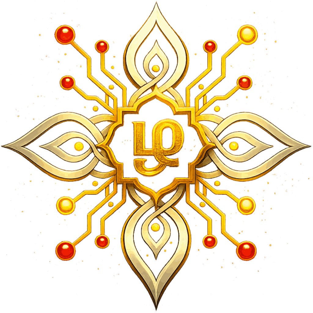 Tamil AI